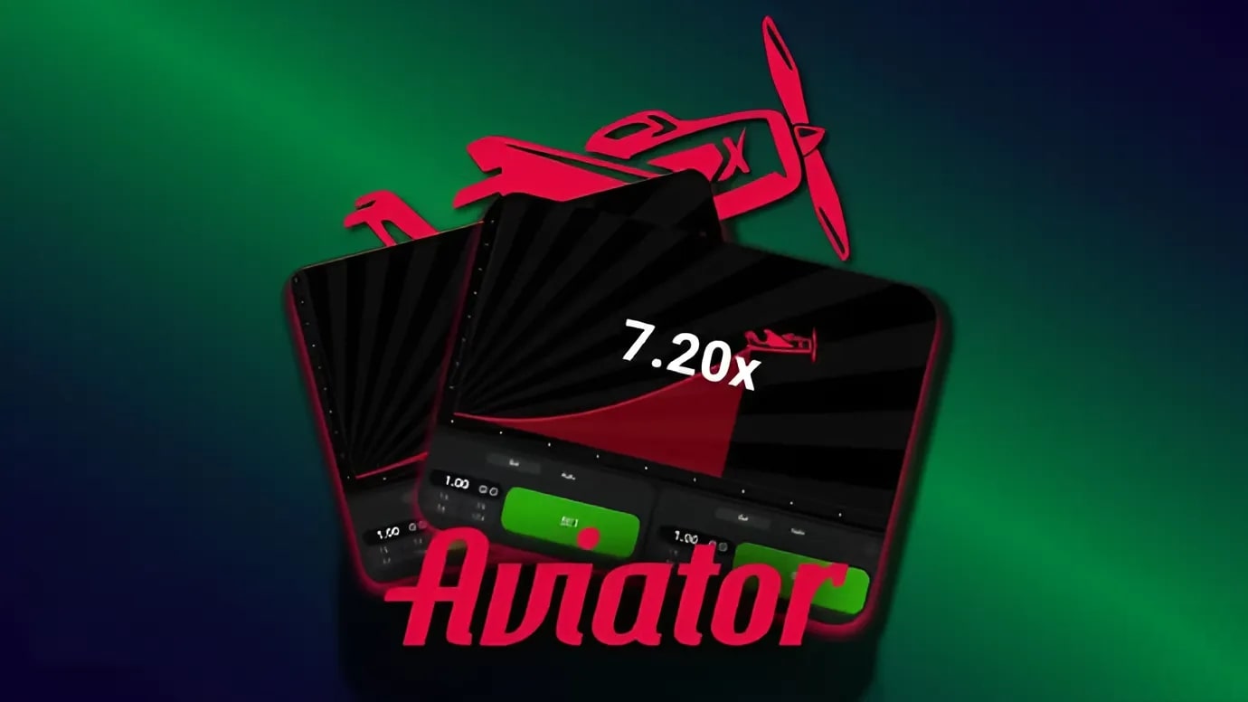 Head to 7D BET Casino and Check Out Aviator