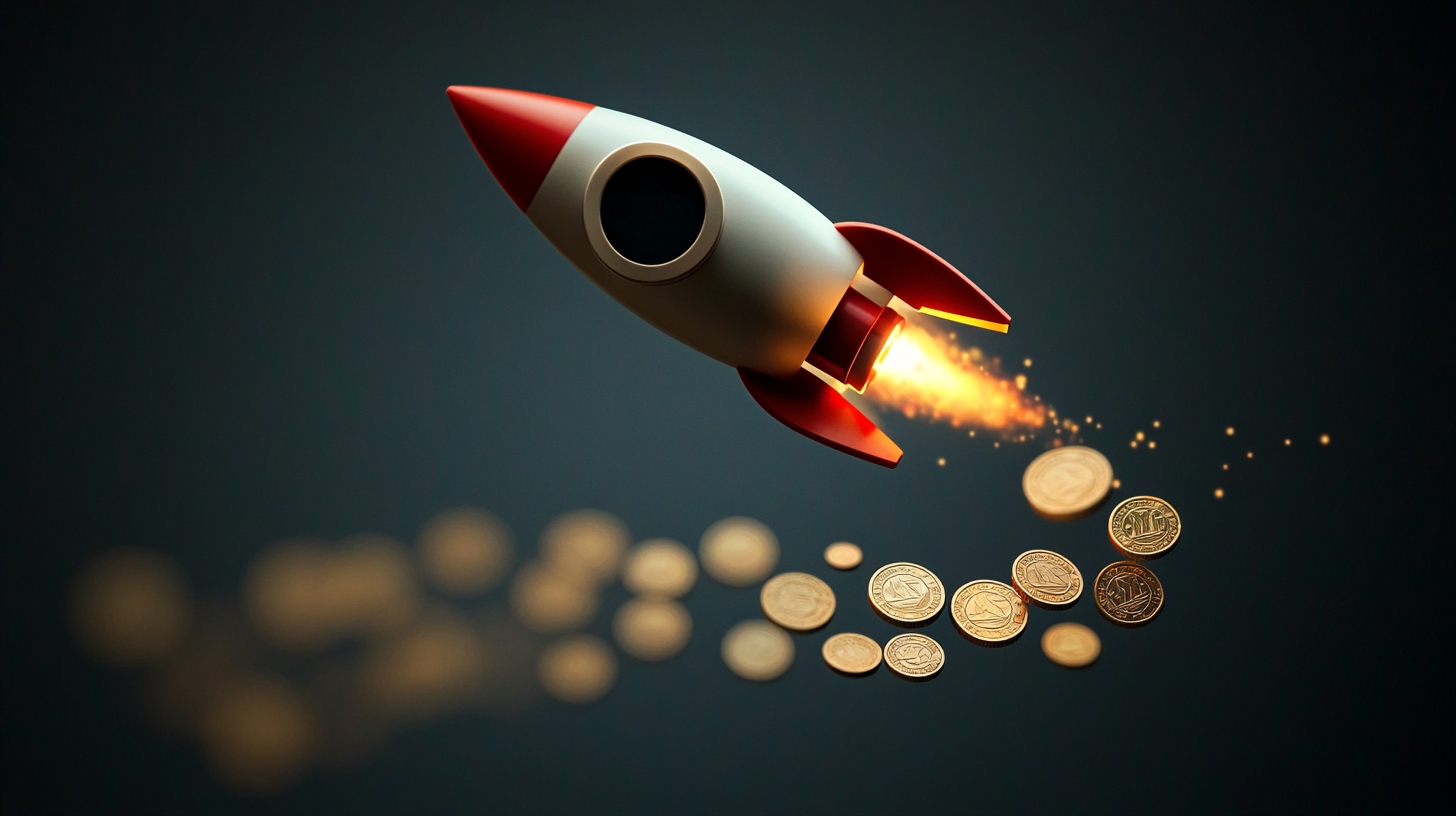 At 7D BET Casino, Find the Pinnacle of Entertainment Alongside Thrilling Crash Games