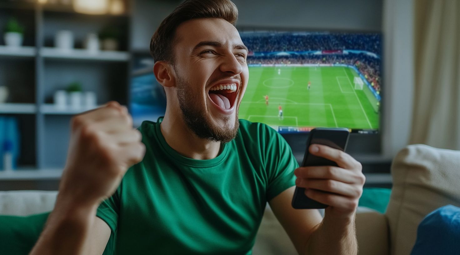 Experience Ultimate Betting at Portal 7D BET